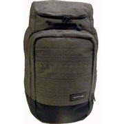 BOOT PACK 50L AJ237228 HXN 6906 [ブーツバッグ]