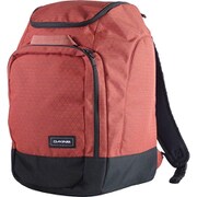 BOOT PACK 50L AJ237228 TSP 6913 [ブーツバッグ]