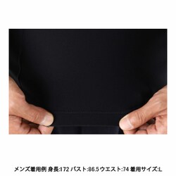 ヨドバシ.com - シーダブリュー・エックス CW-X JYURYUトップ