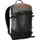 STASH 20 KINGFISHER GREEN [アウトドア系ザック20L]