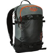STASH 20 KINGFISHER GREEN [アウトドア系ザック20L]