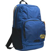 SHIFTY C1717004010 BLUE [アウトドア デイパック]