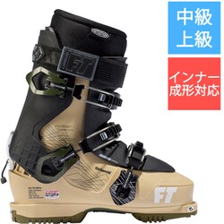 ヨドバシ.com - ケイツー K2 ASCENDANT J191600501 SAND 24.5cm ヨドバシ.com - ケイツー K2 ASCENDANT J191600501 SAND 24.5cm