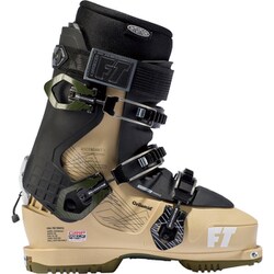 ヨドバシ.com - ケイツー K2 ASCENDANT J191600501 SAND 24.5cm ヨドバシ.com - ケイツー K2 ASCENDANT J191600501 SAND 24.5cm