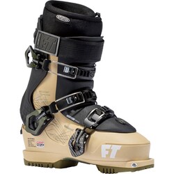 ヨドバシ.com - ケイツー K2 ASCENDANT J191600501 SAND 24.5cm