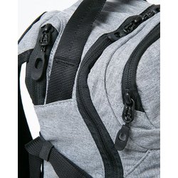 売れ筋商品】 CIVIC様DAKAINE HELI PRO 20L／バックカントリーバック