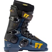 CLASSIC PRO 26.5 NAVY [ブーツ]