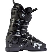 DROP KICK 27.5 BLACK [ブーツ]
