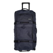 AJ237180 ACM F 2105 [ブーツバッグ キャリータイプ]