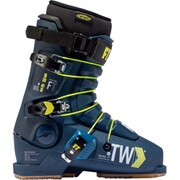 TOM WALLISCH PRO LTD 26.5 [ブーツ]