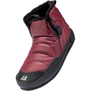 FT SLIPPER MAROON L J1915007016 MAROON OXBLOOD Lサイズ [スキー インナーブーツ]