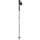 LOCK JAW CARBON PLUS S1909001010 ORANGE [バックカントリー ストック]