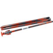 STEALTH 240 ORANGE [アバランチ用品 プローブ]