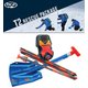 T2 RESCUE PACKAGE [雪崩 アバランチギア セット]