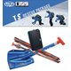 TRACKER S RESCUE PACKAGE [光学機・計器類その他]