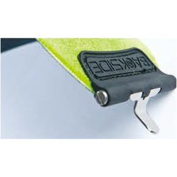 K2 UNIVERSAL SKIN 125MM　Ｍ　クライミングスキン K2 Universal Skin 125mm | K2 Skis and K2 Snowboarding