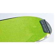 UNIVERSAL SKIN 140MM S1812007030  175-185cm [クライミングスキン]