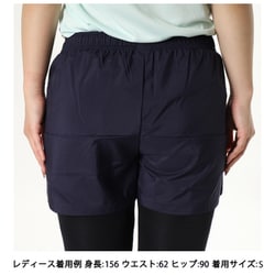 ヨドバシ.com - シーダブリュー・エックス CW-X アウター