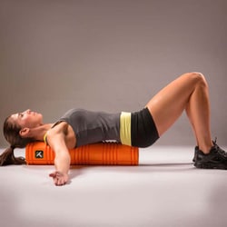 トリガーポイント グリッド フォームローラー 2点セット ストレッチ gridfoamroller2-01.jpg