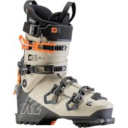 MINDBENDER 130 24.5cm [ブーツ]