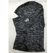 フード Hood S-FG-A-H-P-STA Static [スキー バラクラバ]