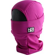 The Hood HSHIBISCUS Hibiscus one [キャップ・ヘアーバンド]