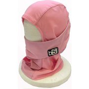 The Hood HSROSE Rose one [キャップ・ヘアーバンド]