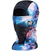 Hood Space Nebula フード スペースネビュラ S-FG-A-H-P-SPANEB [スキー キャップ バラクラバ]