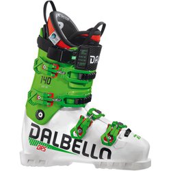 2023 DALBELLO（ダルベロ）DRS 140 スキーブーツ | nate-hospital.com
