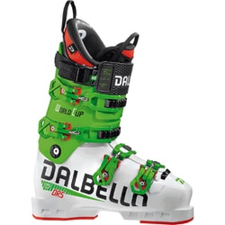 ヨドバシ.com - ダルベロ DALBELLO DRS WC SS 19/20 D190100400