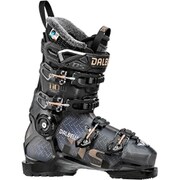DS 110 W 19/20 D180302100 BLK TR/BLK 23.5cm [19-20モデル ブーツ レディース]