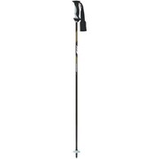 LC-1/BG 30272117 117cm 2本セット [スキー ストック]