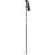 LC-1/BG 30272120 120cm 2本セット [スキー ストック]