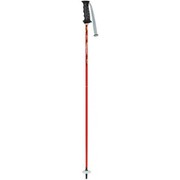 LC-2/RED 30273 100cm 2本セット [スキー ストック]