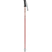 LC-2/RED 30273 117cm 2本セット [スキー ストック]