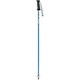 LC-2/BLE 30274 107cm 2本セット [スキー ストック]