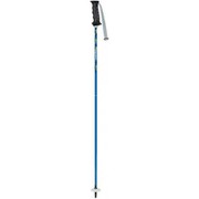 LC-2/BLE 30274 115cm 2本セット [スキー ストック]