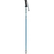 LC-2/BLE 30274 120cm 2本セット [スキー ストック]