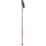 RC-SL/N 30277113 113cm 2本セット [スキー ストック レーシング]