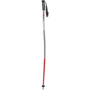30280100 one 100 7938 2本セット [スキー ストック ジュニア レーシング]