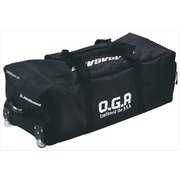 CARGO pack 34146 150L [ブーツバッグ]