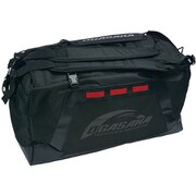 ダッフル BAG 34156　90L [ダッフルバッグ]