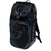 レースブーツ BAG/M 34151 55L [ブーツバッグ]