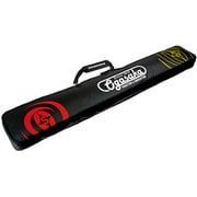 ONE DX 33139 Mサイズ [スキーバッグ]