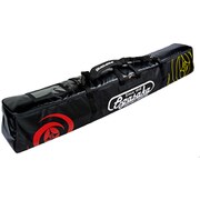 TWO DX 33138 Mサイズ [スキーバッグ]