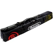 TWO DXW 33137 Mサイズ [スキーバッグ]