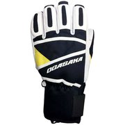 GC/BLK GC/BLK Mサイズ [グローブ・ミット]