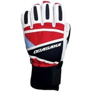 GC/RED GC/RED Mサイズ [グローブ・ミット]