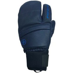 ヨドバシ.com - オガサカスキー OGASAKA SKI 32366L NV L 1422