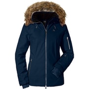 Ski Jacket Keystone3 1012497 sky captain サイズ36(日本：Mサイズ) [スキーウェア ジャケット レディース]